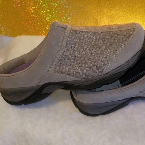 Explore 24 Easy Spirit mule Size~7.5 - Picture 5 of 6